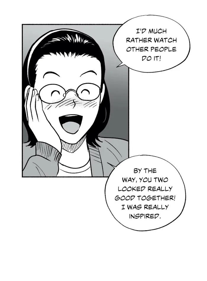 The Man At Night - Chapter 20 Page 60