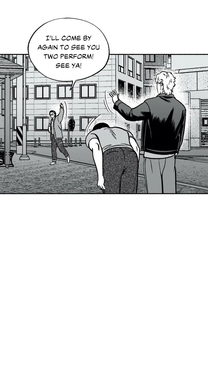 The Man At Night - Chapter 20 Page 61