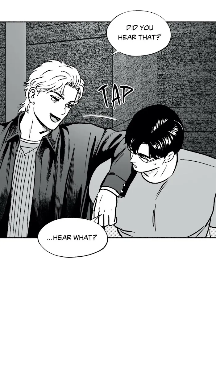The Man At Night - Chapter 20 Page 62