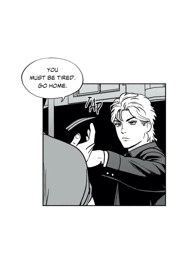 The Man At Night - Chapter 20 Page 63