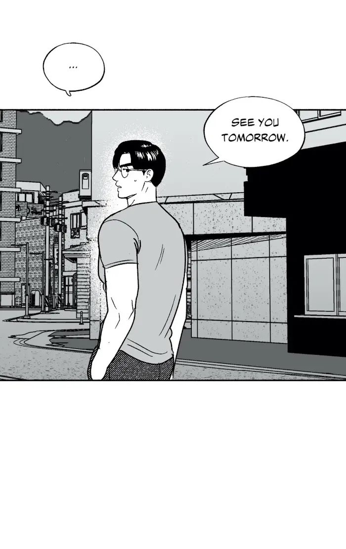 The Man At Night - Chapter 20 Page 64