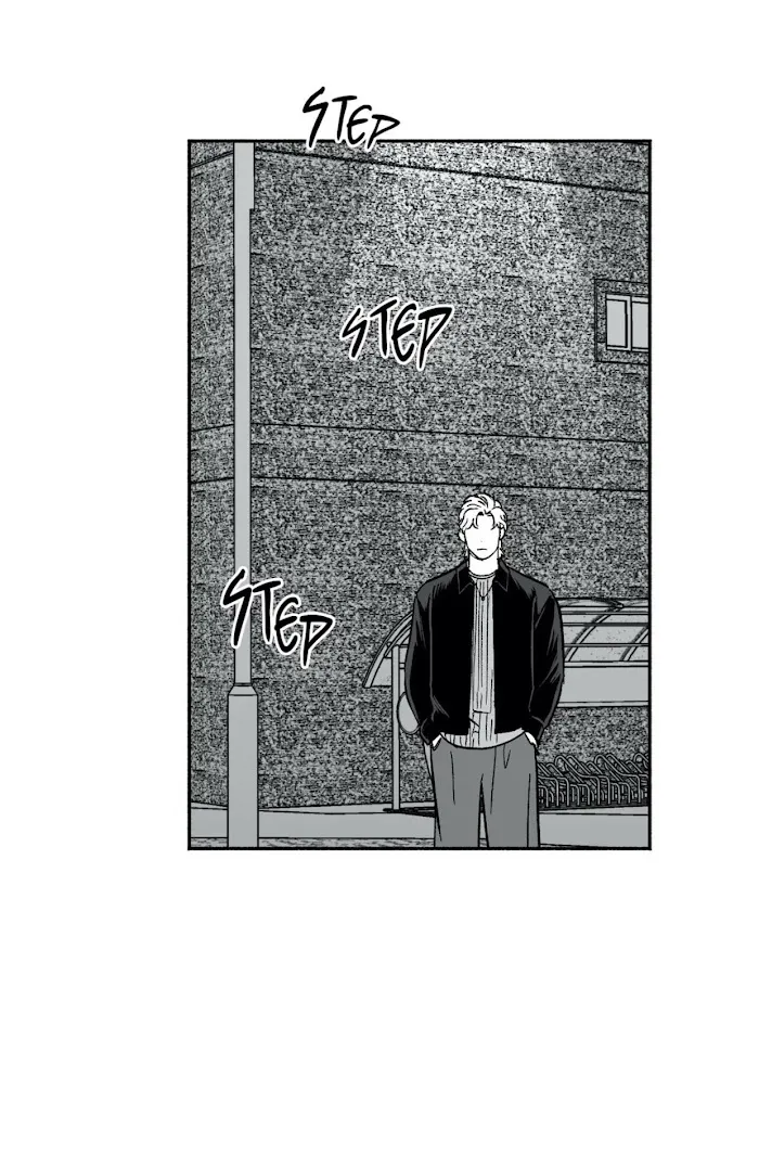 The Man At Night - Chapter 20 Page 65