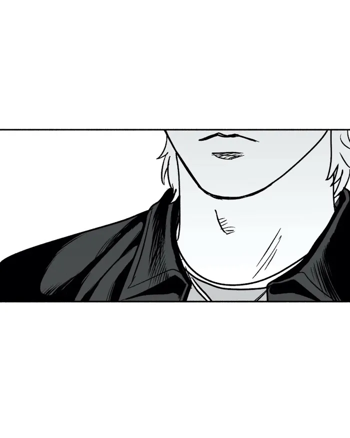 The Man At Night - Chapter 20 Page 66