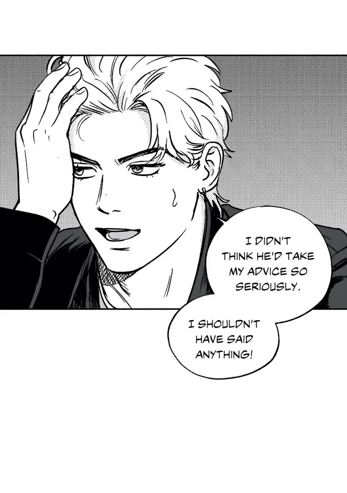 The Man At Night - Chapter 20 Page 68