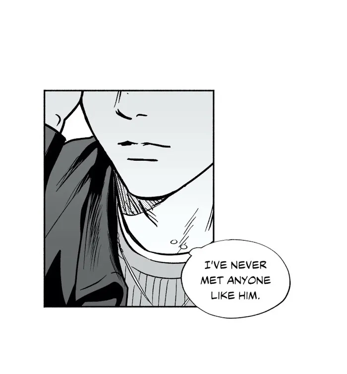 The Man At Night - Chapter 20 Page 69