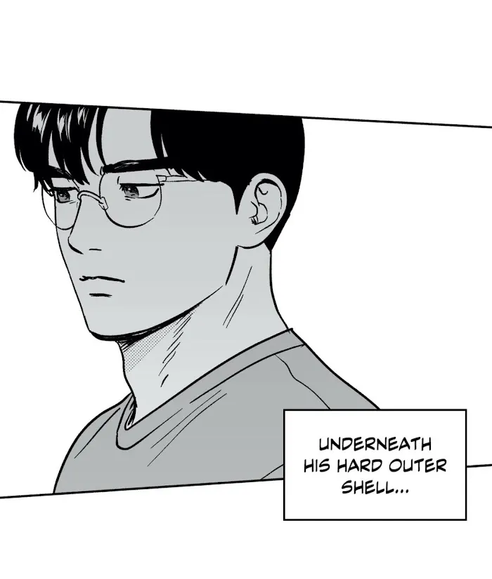 The Man At Night - Chapter 20 Page 72
