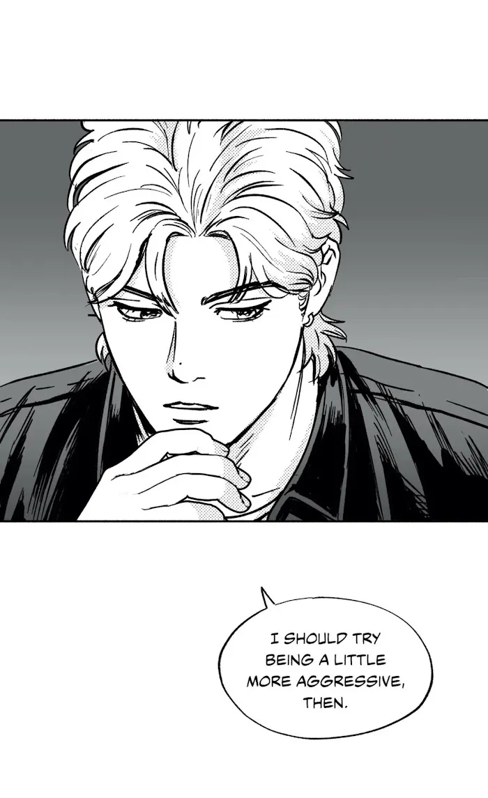 The Man At Night - Chapter 20 Page 74