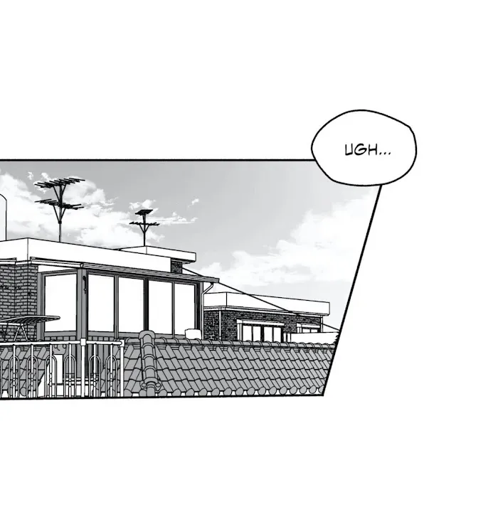 The Man At Night - Chapter 21 Page 2