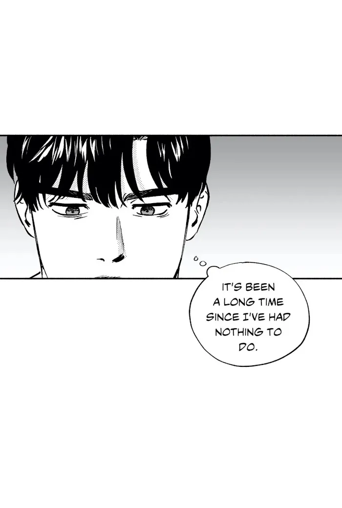 The Man At Night - Chapter 21 Page 11
