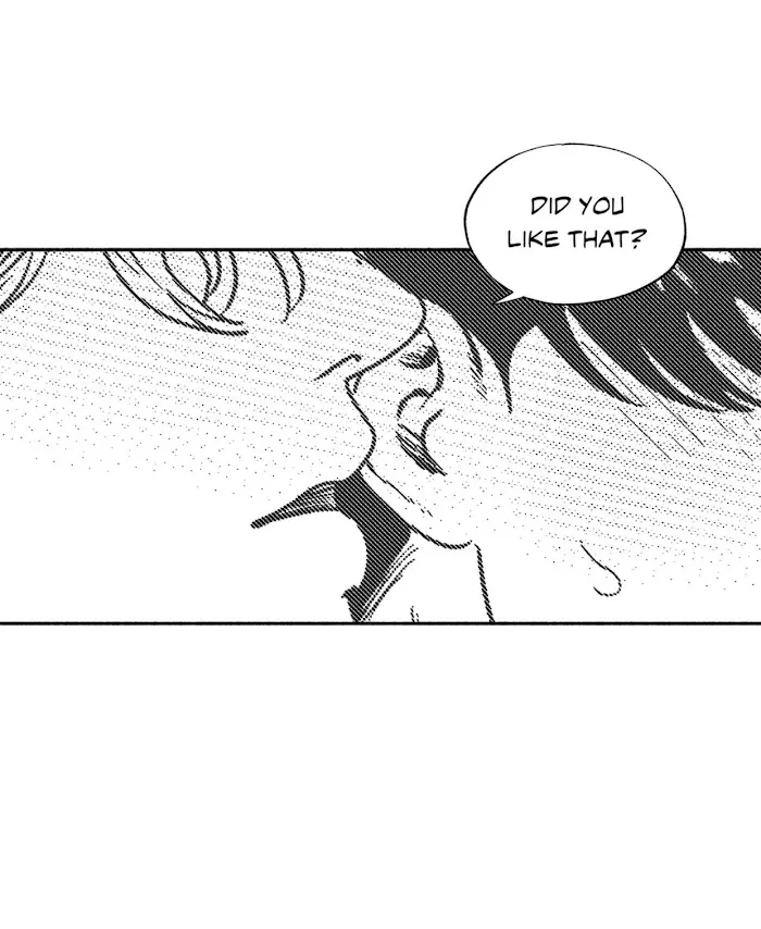 The Man At Night - Chapter 21 Page 27