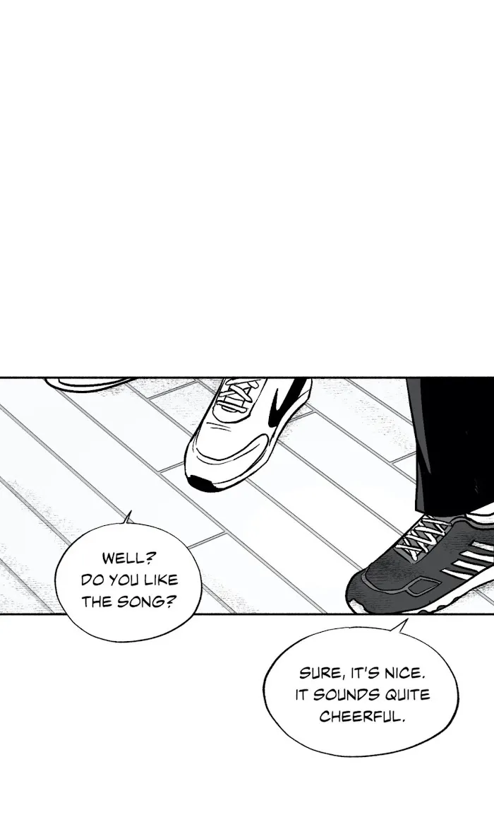 The Man At Night - Chapter 21 Page 32