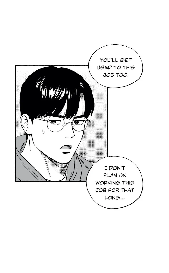 The Man At Night - Chapter 21 Page 36