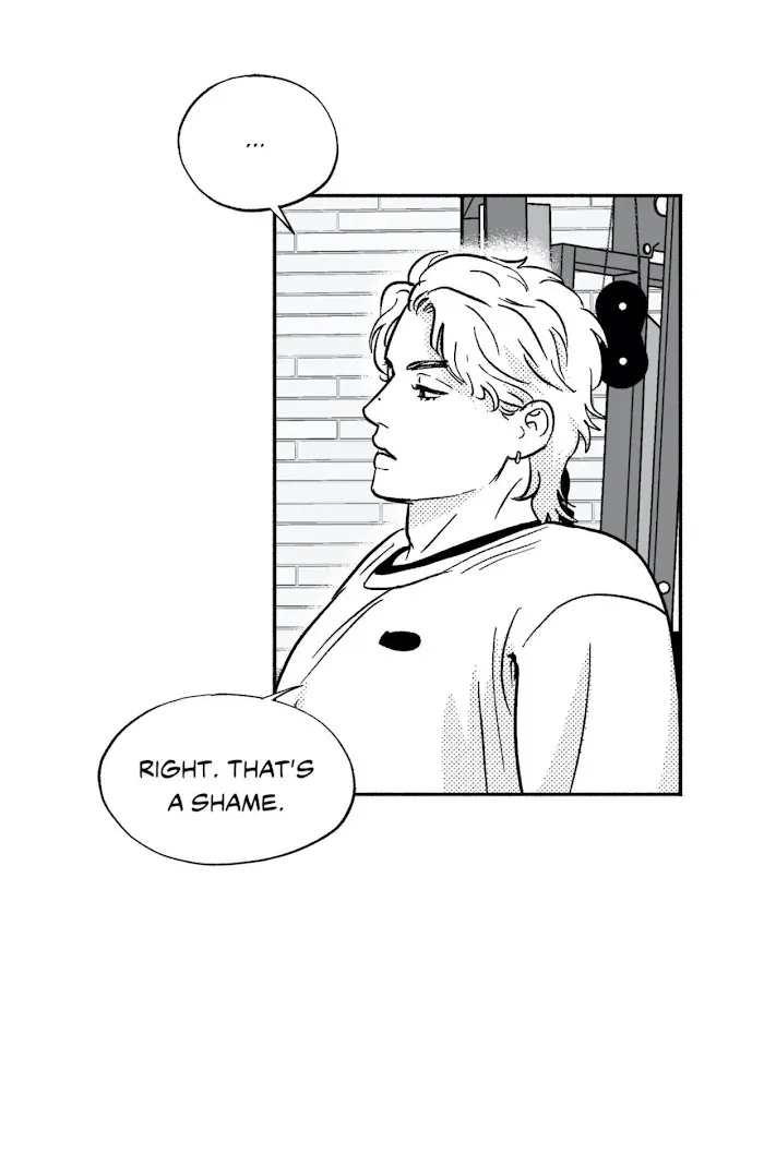 The Man At Night - Chapter 21 Page 39