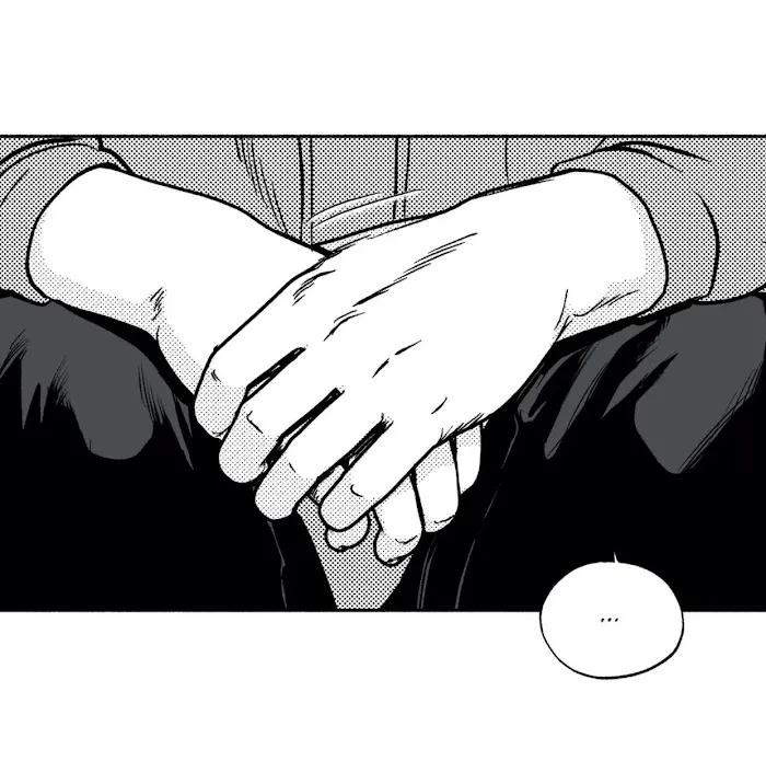 The Man At Night - Chapter 21 Page 44