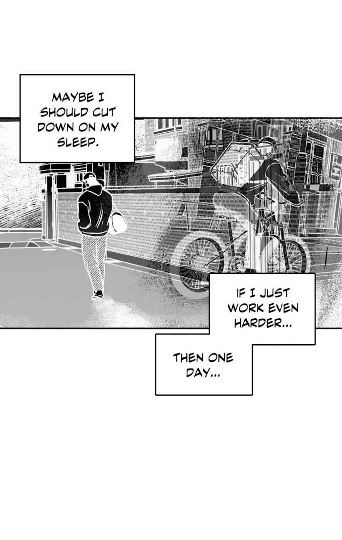 The Man At Night - Chapter 21 Page 46