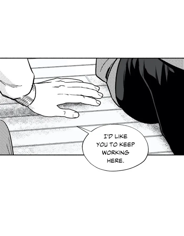 The Man At Night - Chapter 21 Page 48