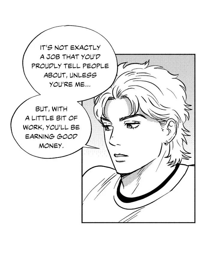The Man At Night - Chapter 21 Page 49