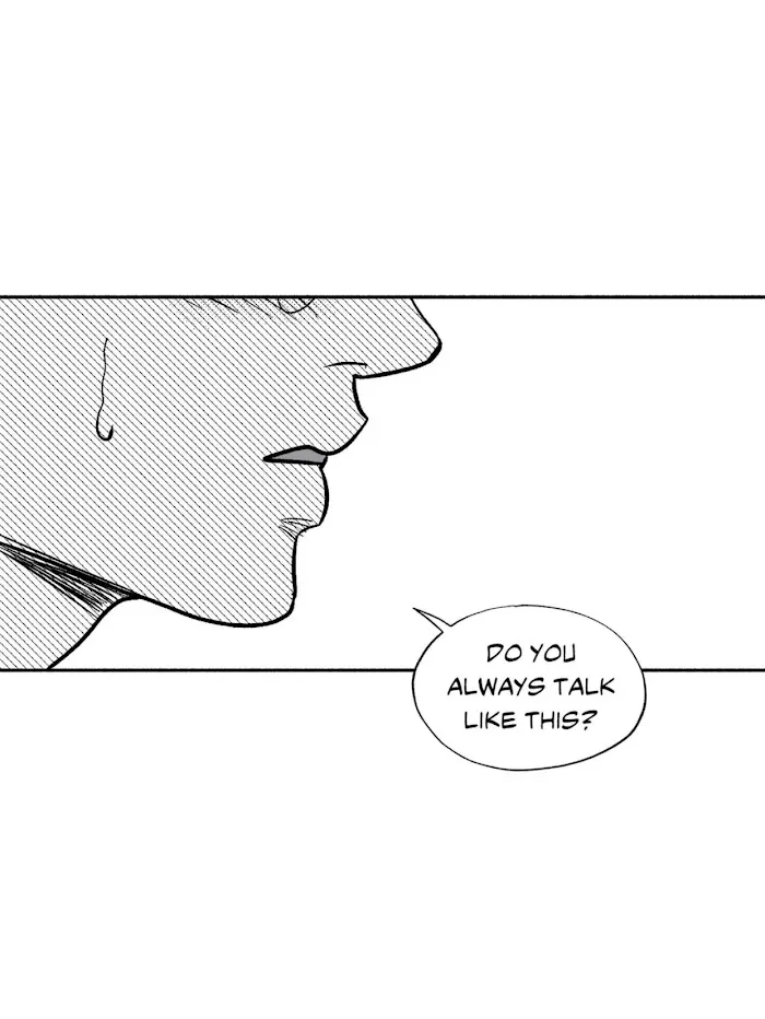 The Man At Night - Chapter 21 Page 53