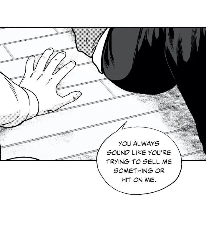 The Man At Night - Chapter 21 Page 54