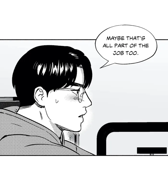 The Man At Night - Chapter 21 Page 55