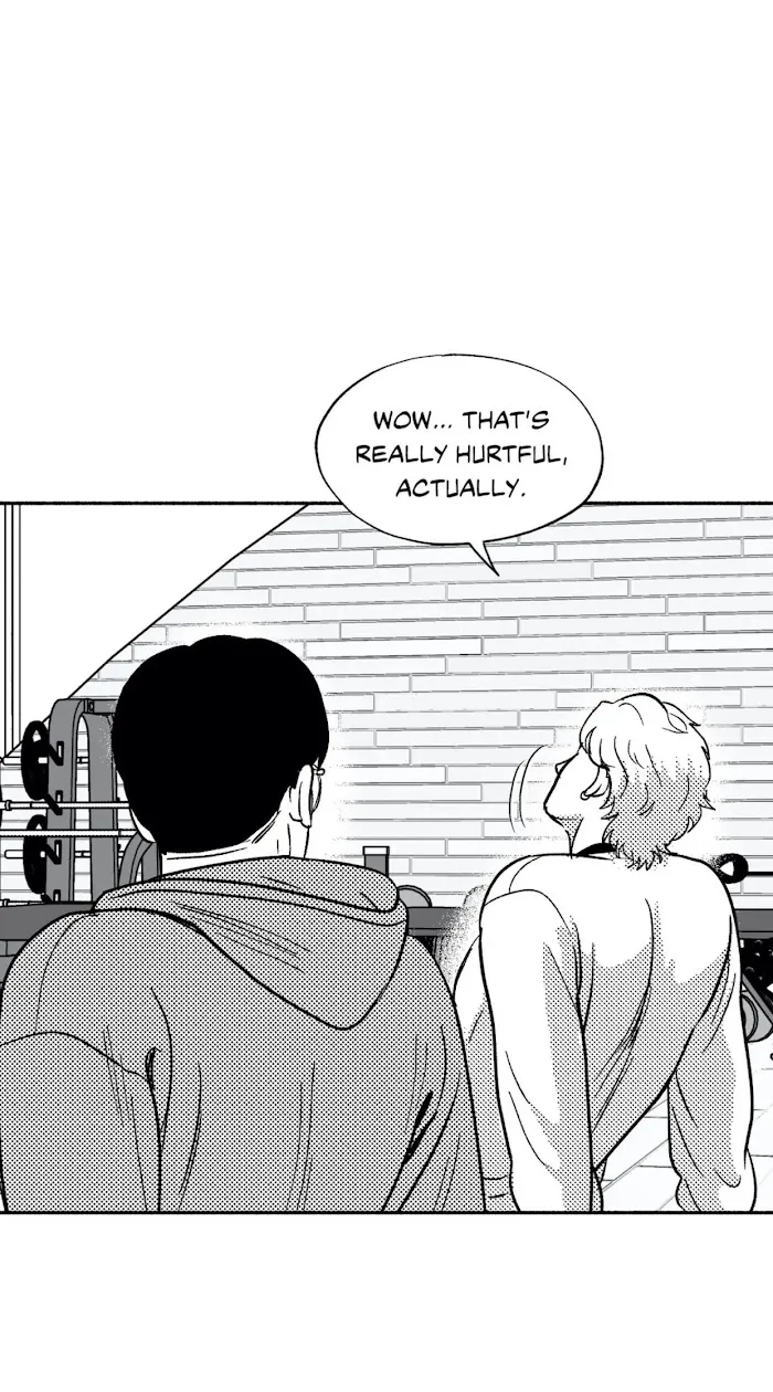 The Man At Night - Chapter 21 Page 59