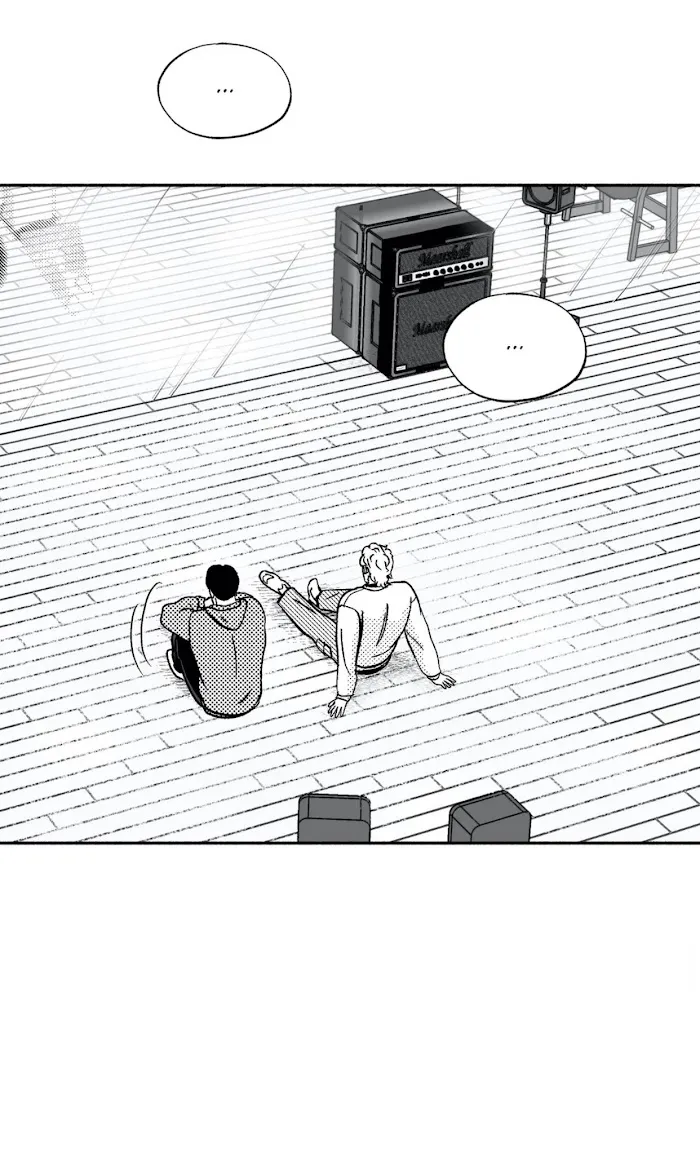 The Man At Night - Chapter 21 Page 60