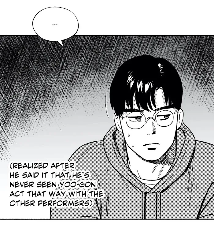 The Man At Night - Chapter 21 Page 61