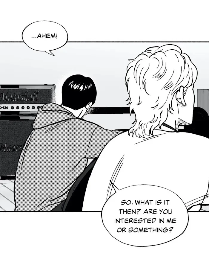 The Man At Night - Chapter 21 Page 62