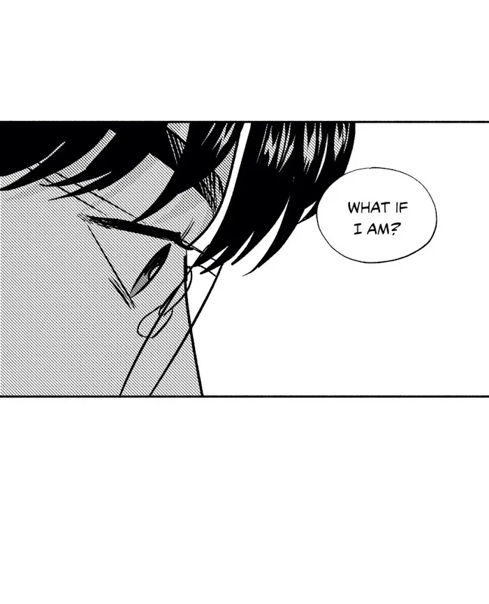 The Man At Night - Chapter 21 Page 63