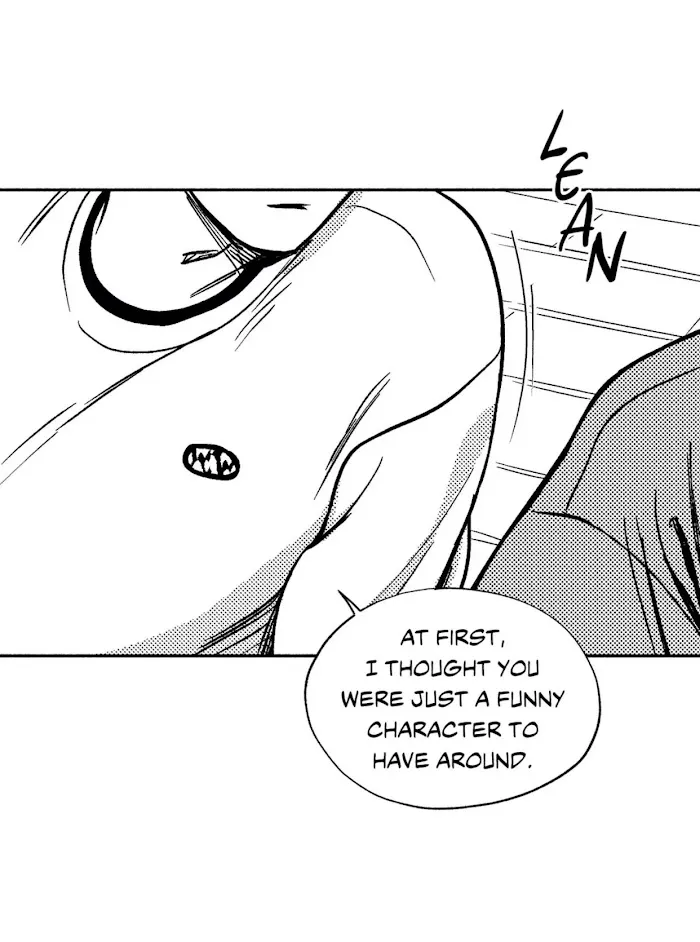 The Man At Night - Chapter 21 Page 64