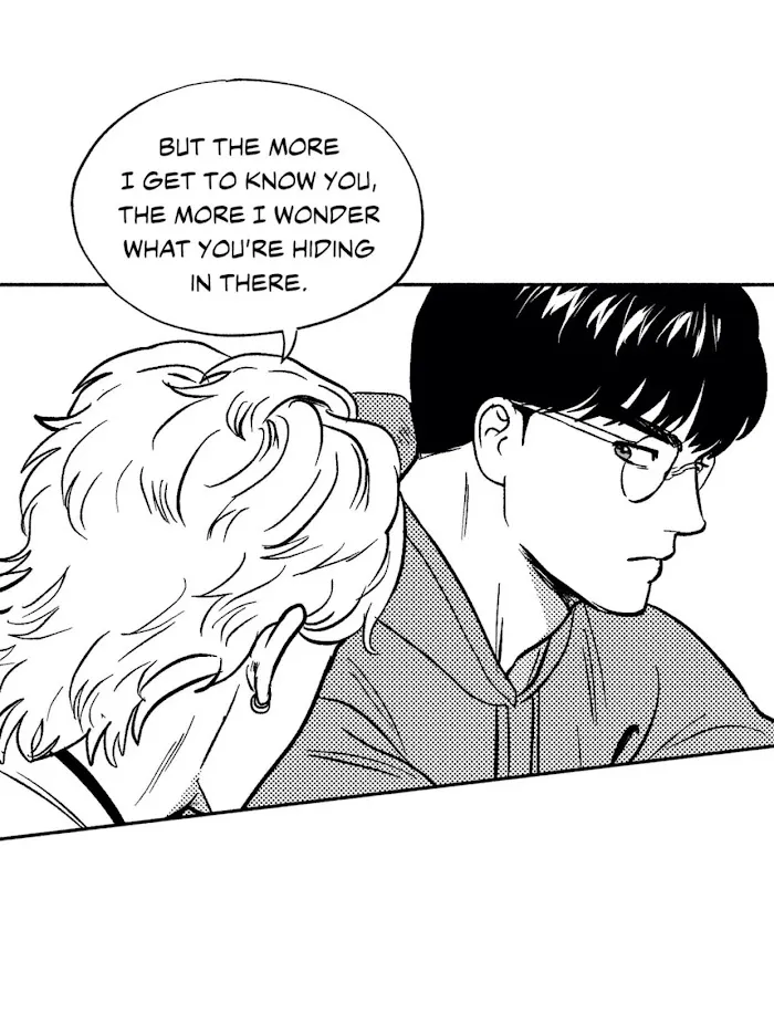 The Man At Night - Chapter 21 Page 65