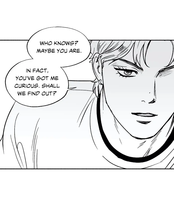 The Man At Night - Chapter 21 Page 68