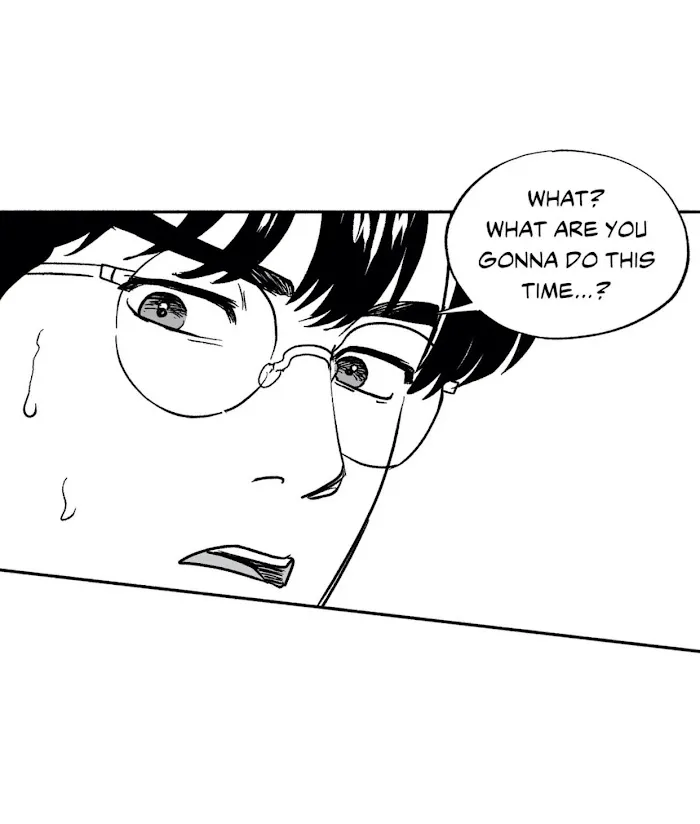 The Man At Night - Chapter 21 Page 69