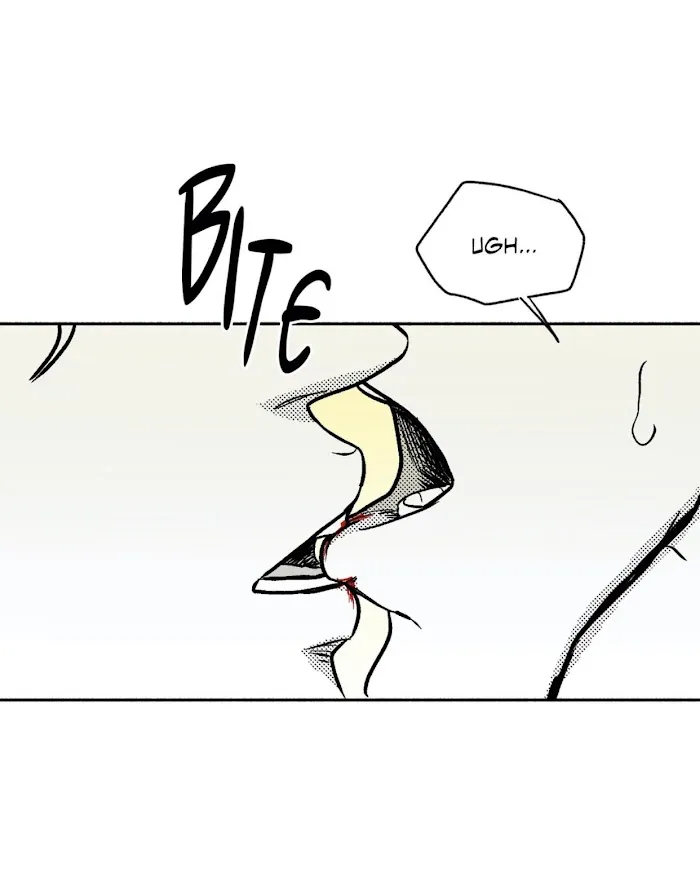 The Man At Night - Chapter 21 Page 72