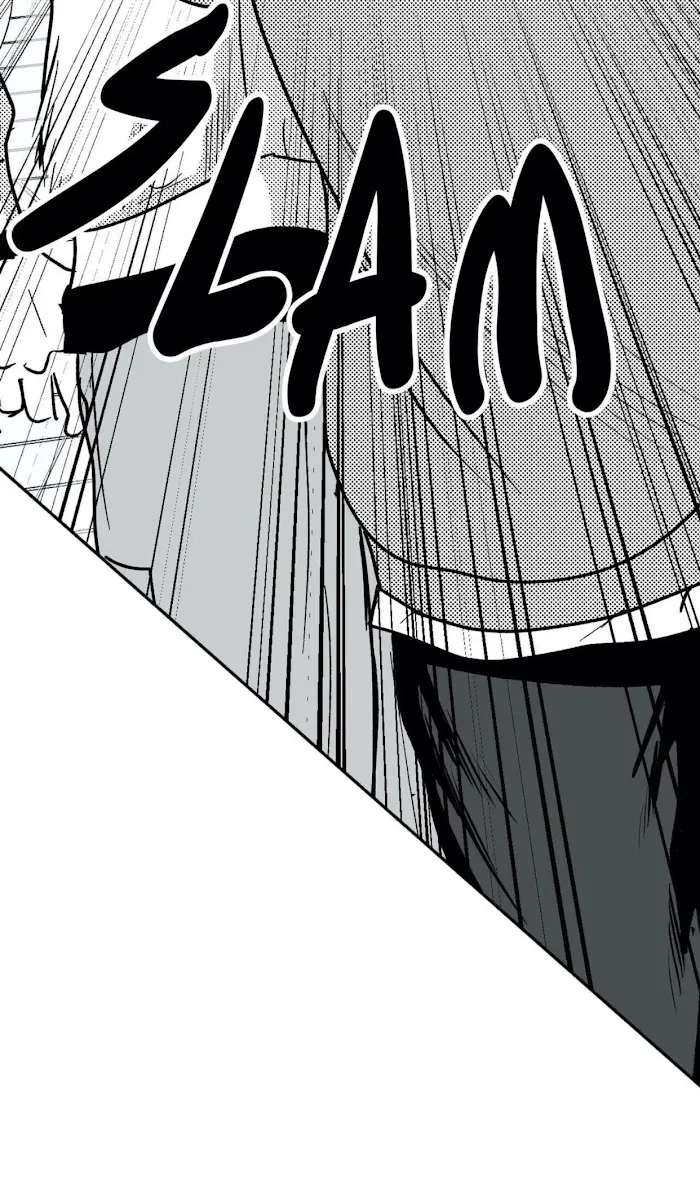 The Man At Night - Chapter 22 Page 14