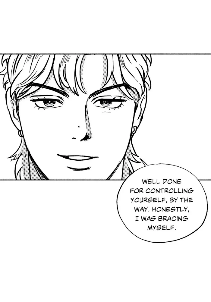 The Man At Night - Chapter 22 Page 17