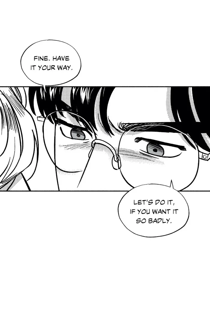 The Man At Night - Chapter 22 Page 28