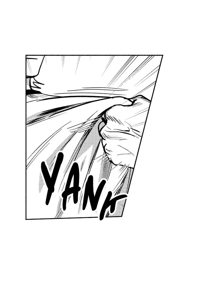 The Man At Night - Chapter 22 Page 29