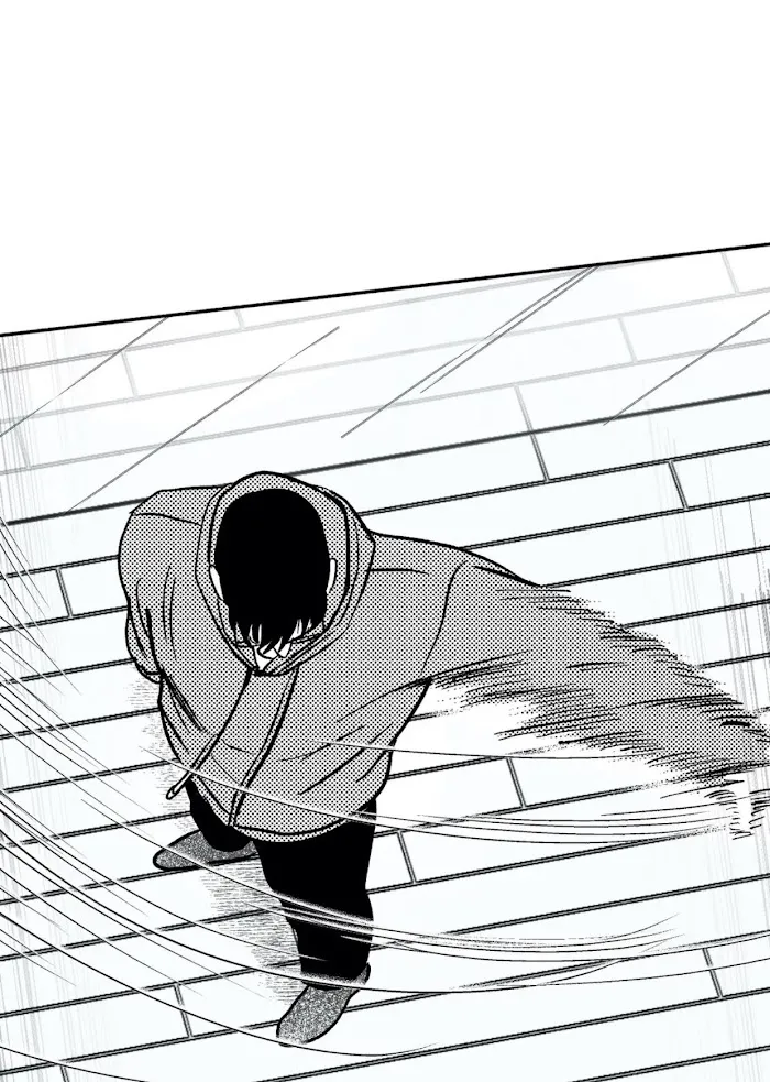 The Man At Night - Chapter 22 Page 30