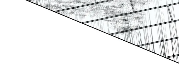The Man At Night - Chapter 22 Page 32