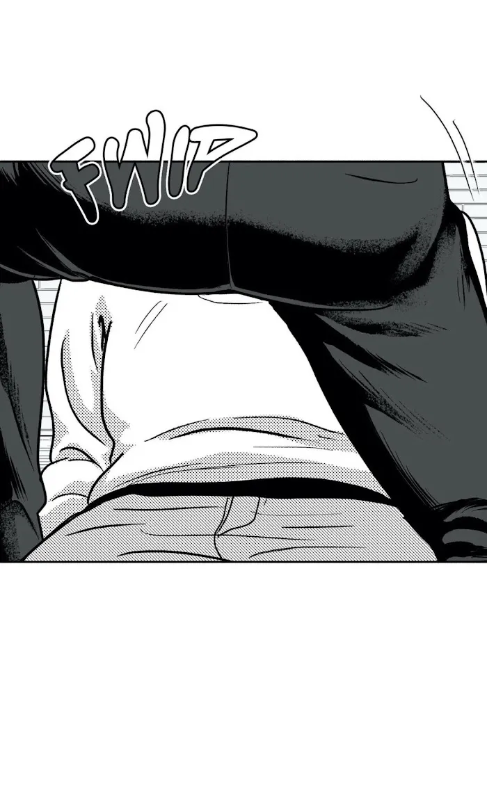 The Man At Night - Chapter 22 Page 34