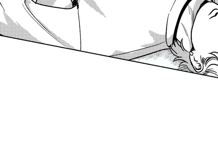 The Man At Night - Chapter 22 Page 36