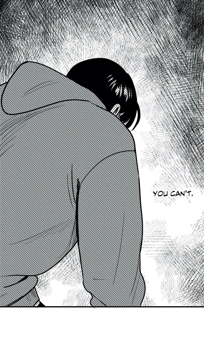 The Man At Night - Chapter 22 Page 38