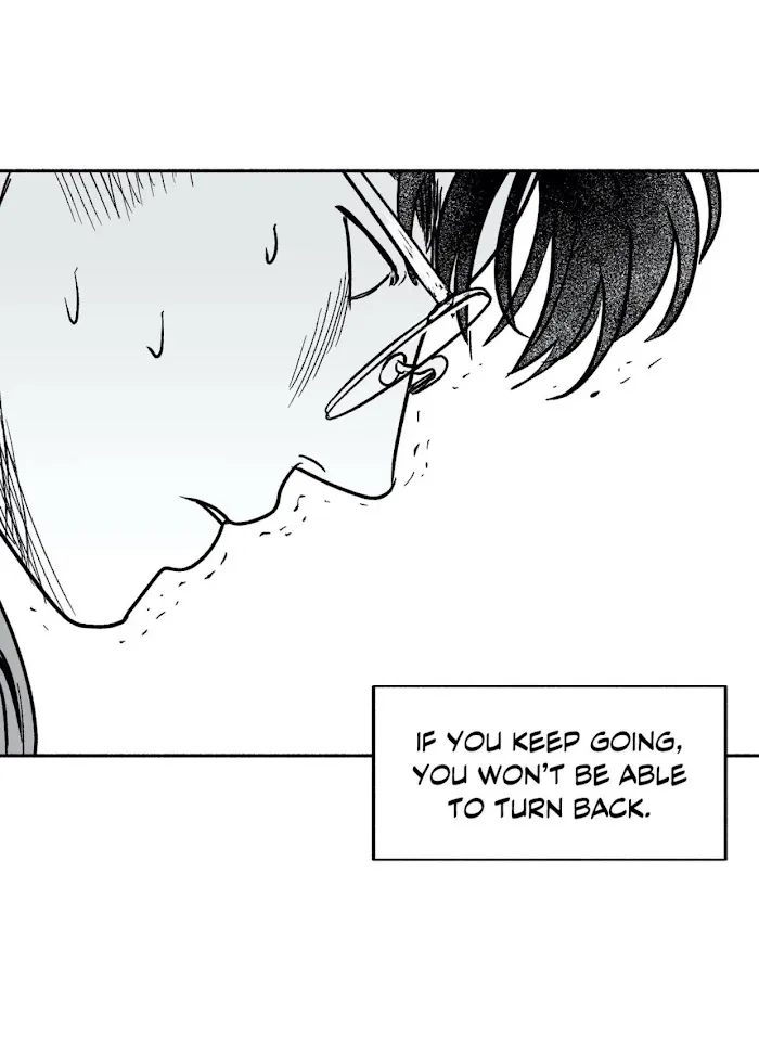 The Man At Night - Chapter 22 Page 39
