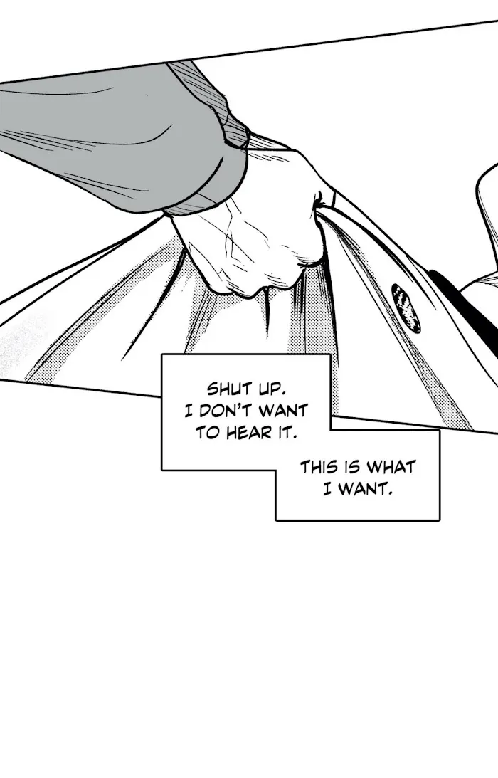 The Man At Night - Chapter 22 Page 40