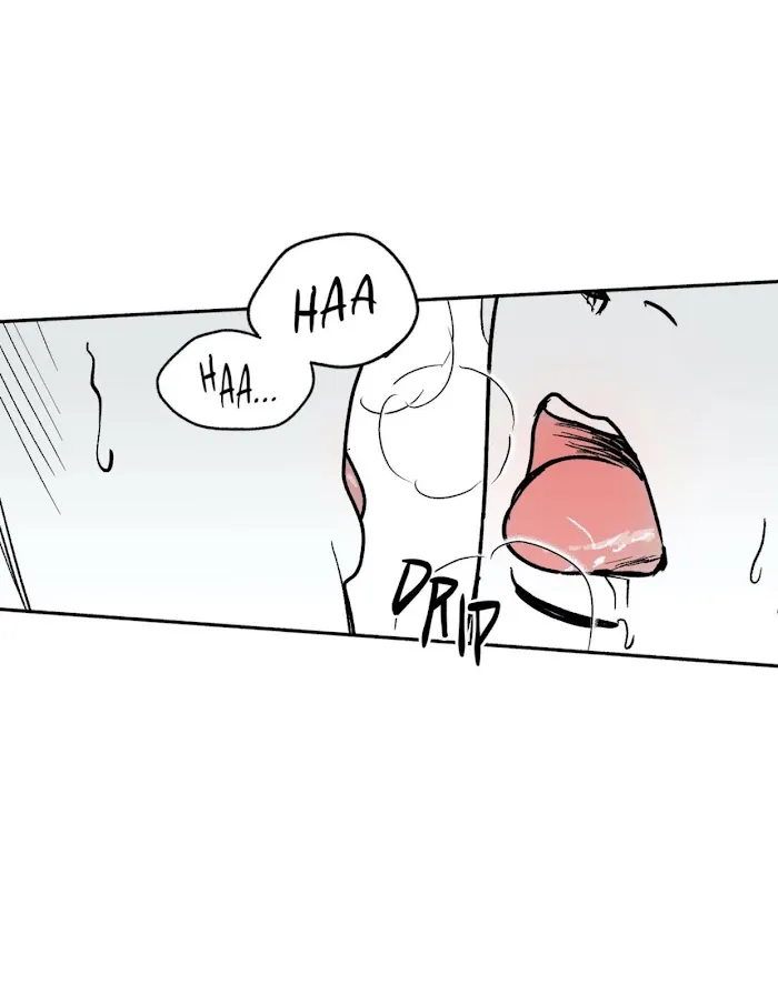 The Man At Night - Chapter 22 Page 43