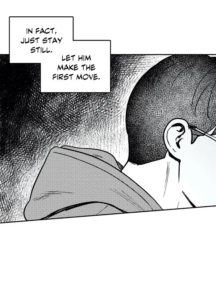 The Man At Night - Chapter 22 Page 44