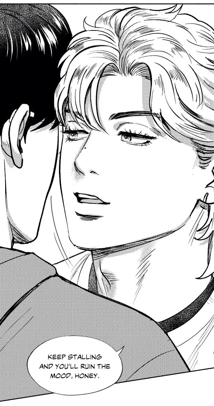 The Man At Night - Chapter 22 Page 46