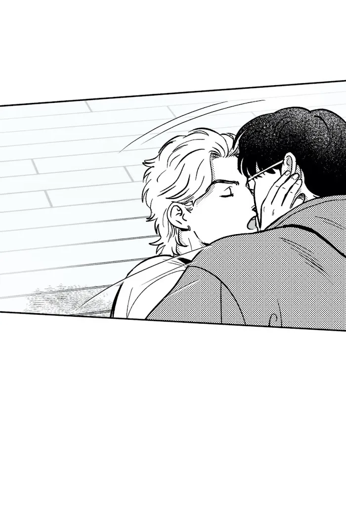 The Man At Night - Chapter 22 Page 47