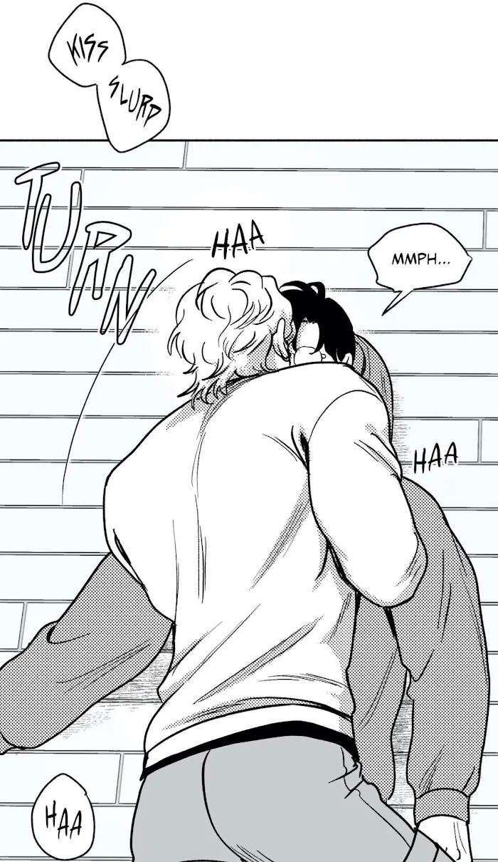 The Man At Night - Chapter 22 Page 48